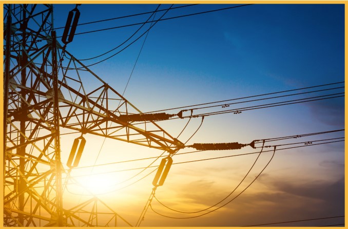 Electrical Engineering